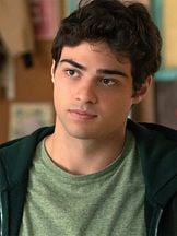 foto von Noah Centineo