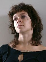 foto von Clara Bretheau