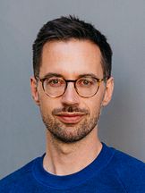 foto von Piet Baumgartner