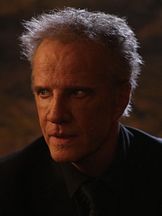 foto von Christophe Lambert