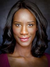 foto von Moyo Akandé