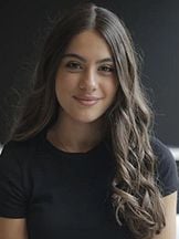 foto von Andria Tayeh