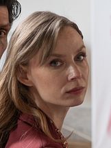 foto von Masha Tokareva