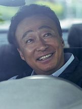 foto von Sung-min Lee