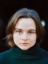 foto von Lena Urzendowsky