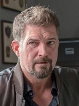 foto von Simon Böer