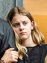 foto von Emily Kaiser