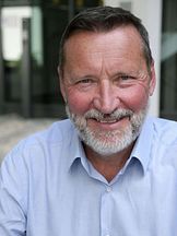 foto von Walter Schuster