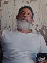 foto von Francisco Melo