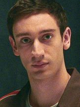 foto von Théodore Pellerin