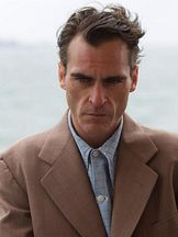 foto von Joaquin Phoenix