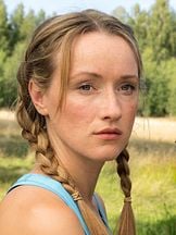 foto von Marie von Reibnitz