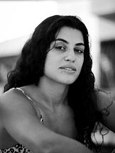 foto von Manar Shehab