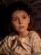 foto von Sophie Sloan