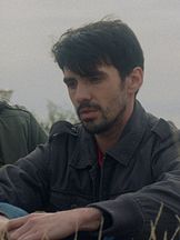 foto von Ezequiel Martinez