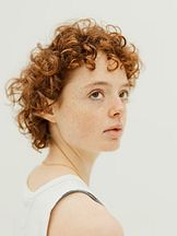 foto von Flo Fagerli