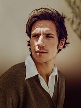 foto von Abraham Wapler