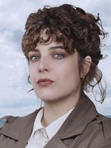 foto von Anna Werner Friedmann