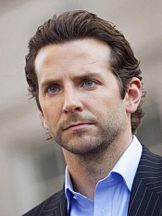 foto von Bradley Cooper