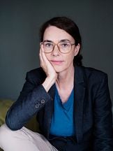 foto von Regina Schilling