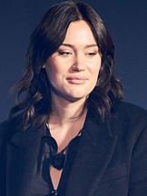 foto von Gloria Burkandt