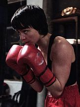 foto von Luise Großmann