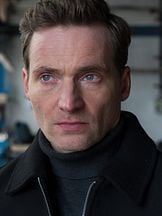 foto von Stellan Torrn