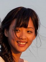 foto von Shuya Chang