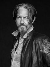 Tommy Flanagan