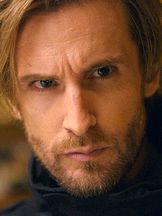 foto von Philippe Lacheau