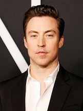 foto von Brian Jordan Alvarez