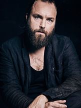 foto von Isaak Dentler