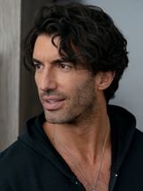 Justin Baldoni