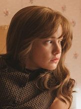 foto von Cailee Spaeny