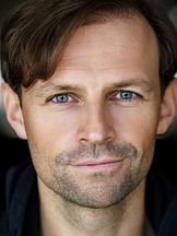 foto von Orestes Fiedler