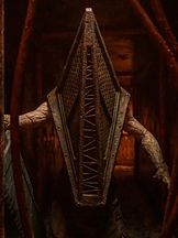 foto von Robert Strange (III)