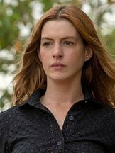 foto von Anne Hathaway