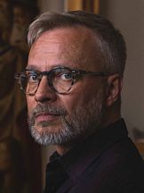 foto von Michael Triegel