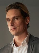 foto von Daniel Sträßer