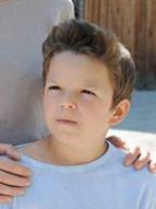 foto von Anton Wempner