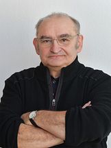 foto von Sigi Zimmerschied