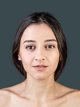 foto von Kenda Hmeidan