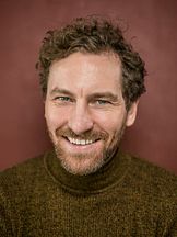 foto von Robert Gulaczyk