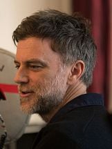 foto von Paul Thomas Anderson