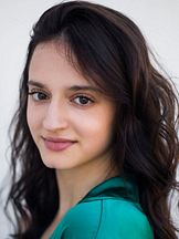 foto von Maria Vittoria Dallasta