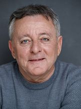 foto von Fabrice Morio