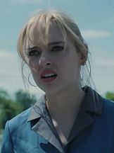 foto von Jessica Belkin