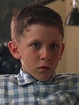 foto von Michael Conner Humphreys