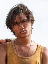 foto von Tjiirdm McGuire