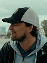 foto von Lars Jessen